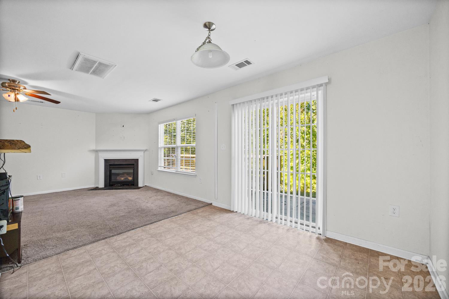 Single Family Residence at 1012 Ellen Lane, Indian Land, photo 14 of 32