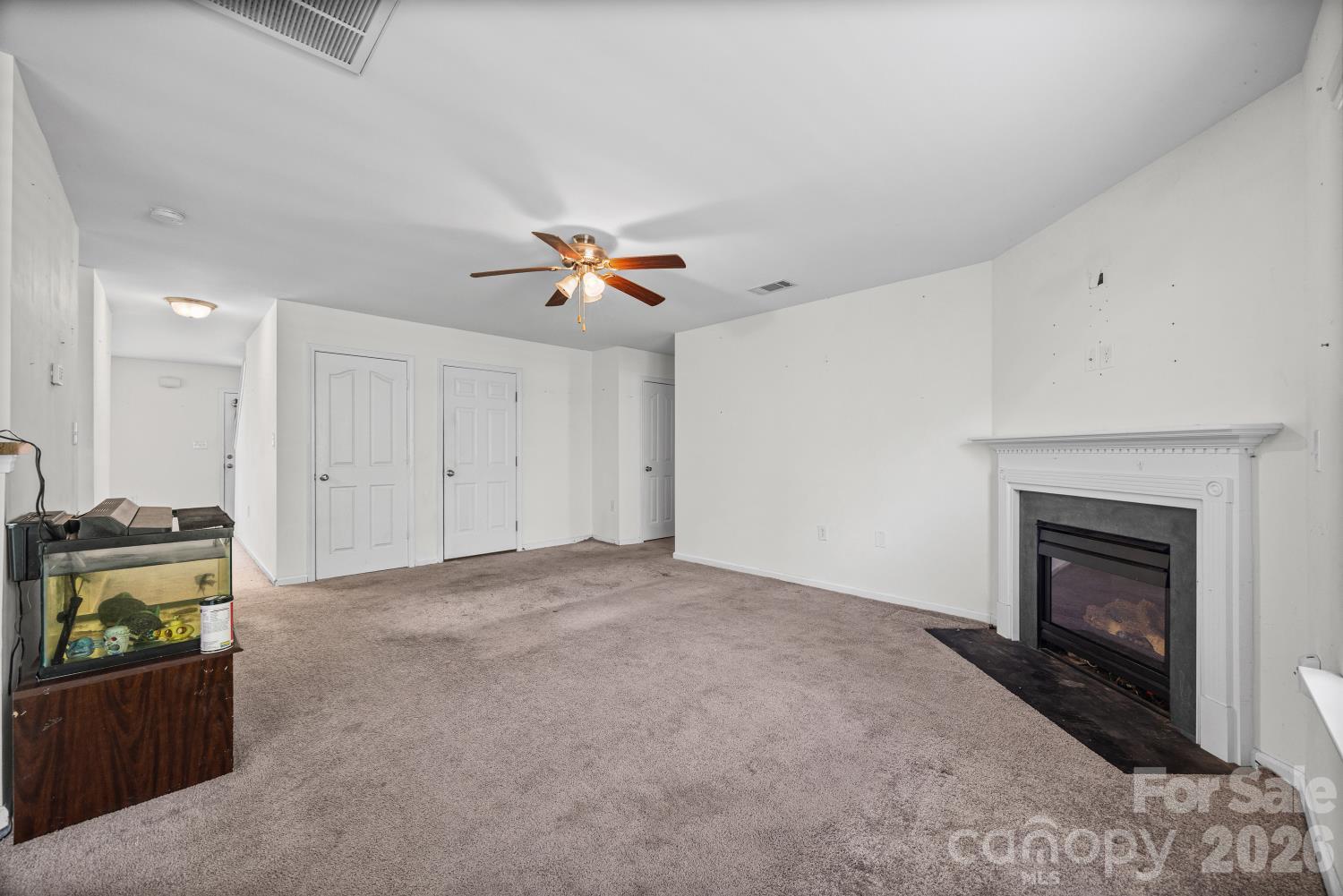 Single Family Residence at 1012 Ellen Lane, Indian Land, photo 15 of 32
