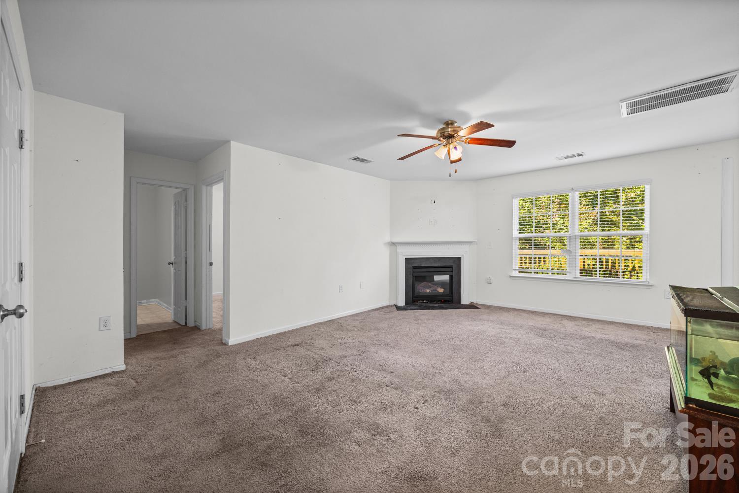 Single Family Residence at 1012 Ellen Lane, Indian Land, photo 16 of 32