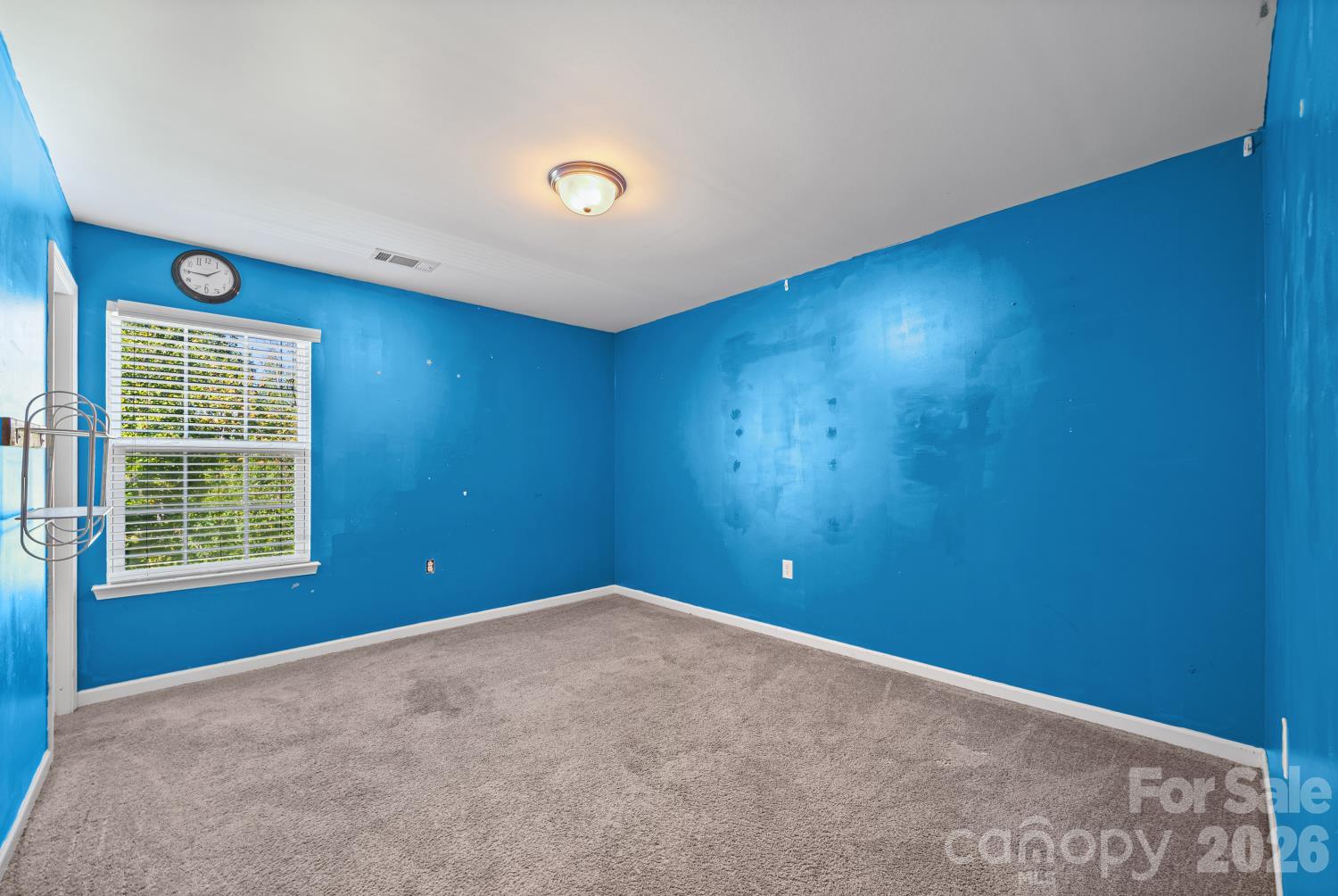 Single Family Residence at 1012 Ellen Lane, Indian Land, photo 20 of 32
