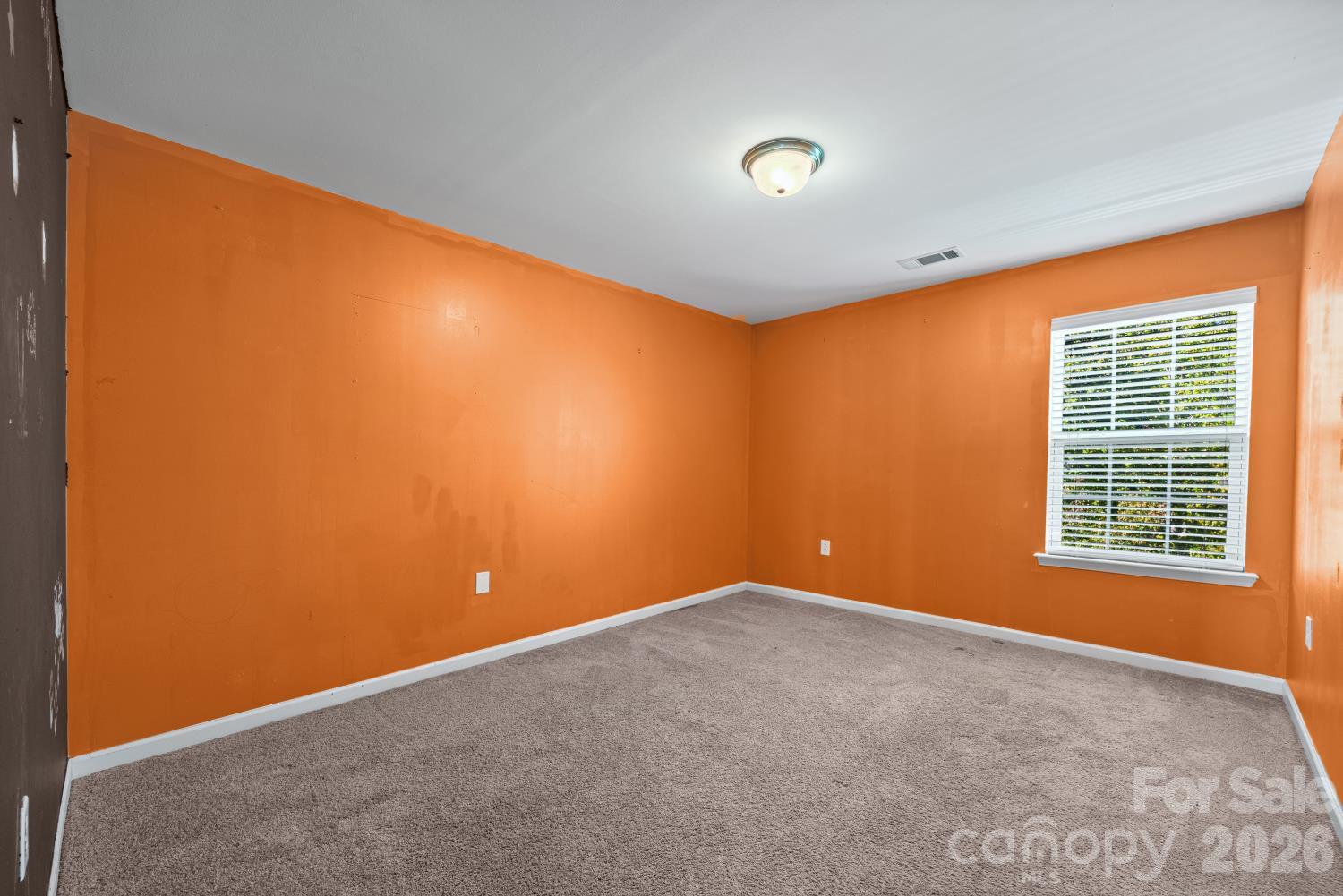 Single Family Residence at 1012 Ellen Lane, Indian Land, photo 21 of 32