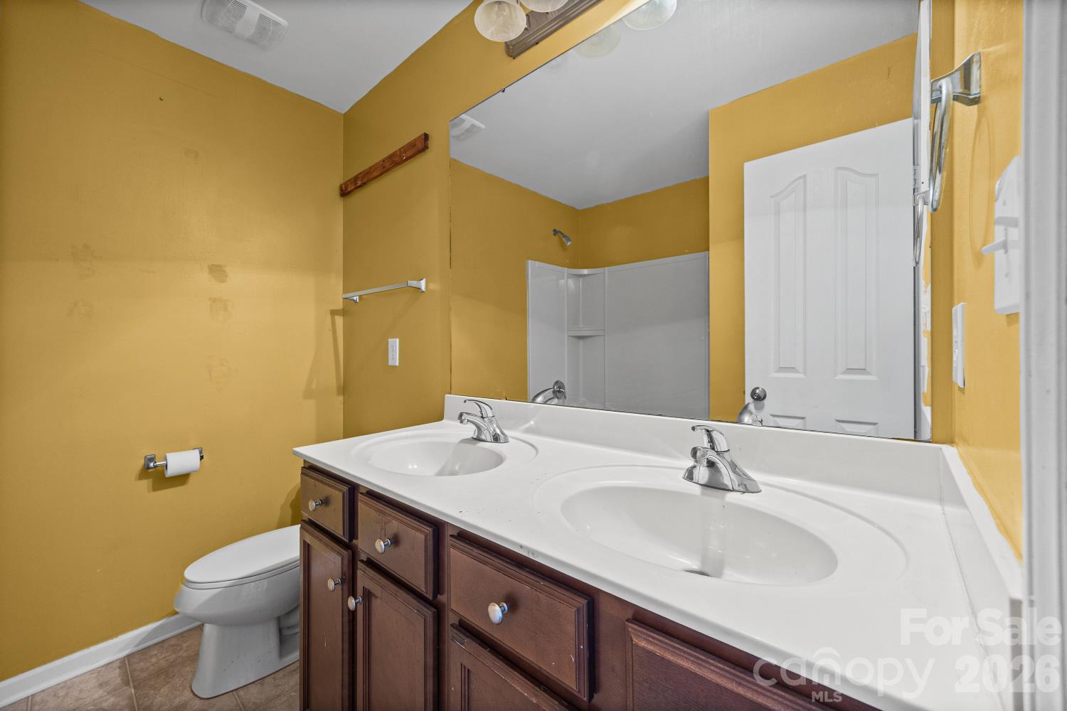Single Family Residence at 1012 Ellen Lane, Indian Land, photo 23 of 32