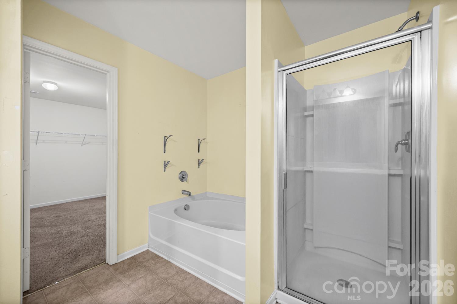 Single Family Residence at 1012 Ellen Lane, Indian Land, photo 27 of 32