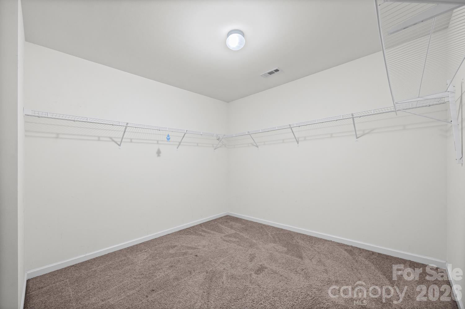 Single Family Residence at 1012 Ellen Lane, Indian Land, photo 28 of 32