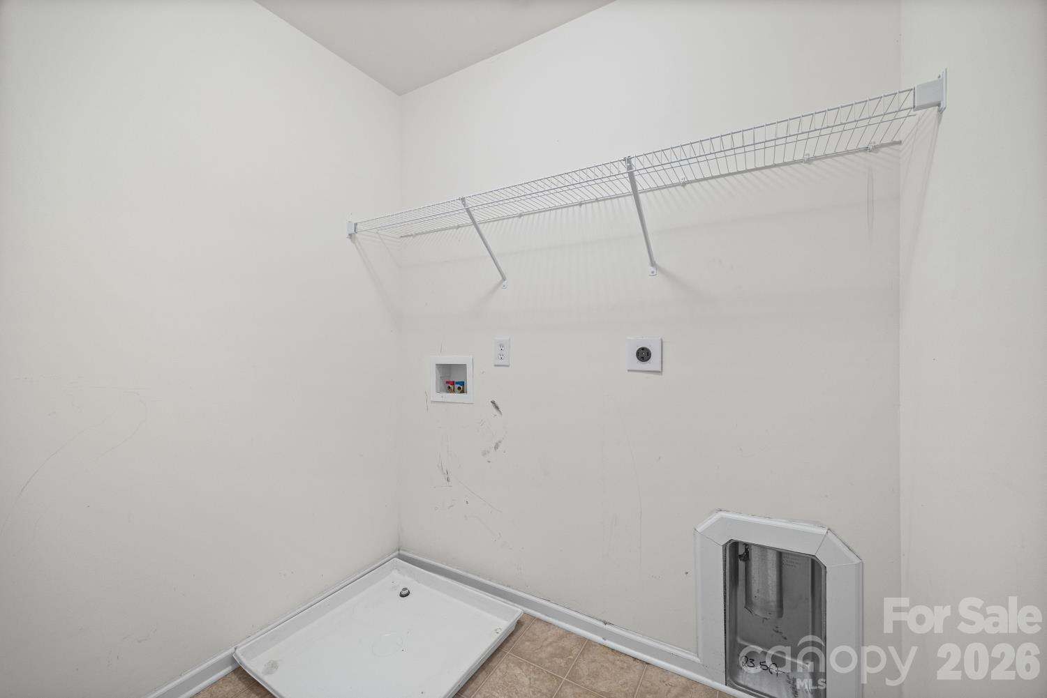 Single Family Residence at 1012 Ellen Lane, Indian Land, photo 29 of 32