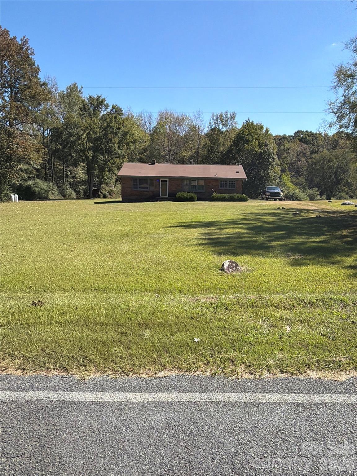 4807 John Craig Road