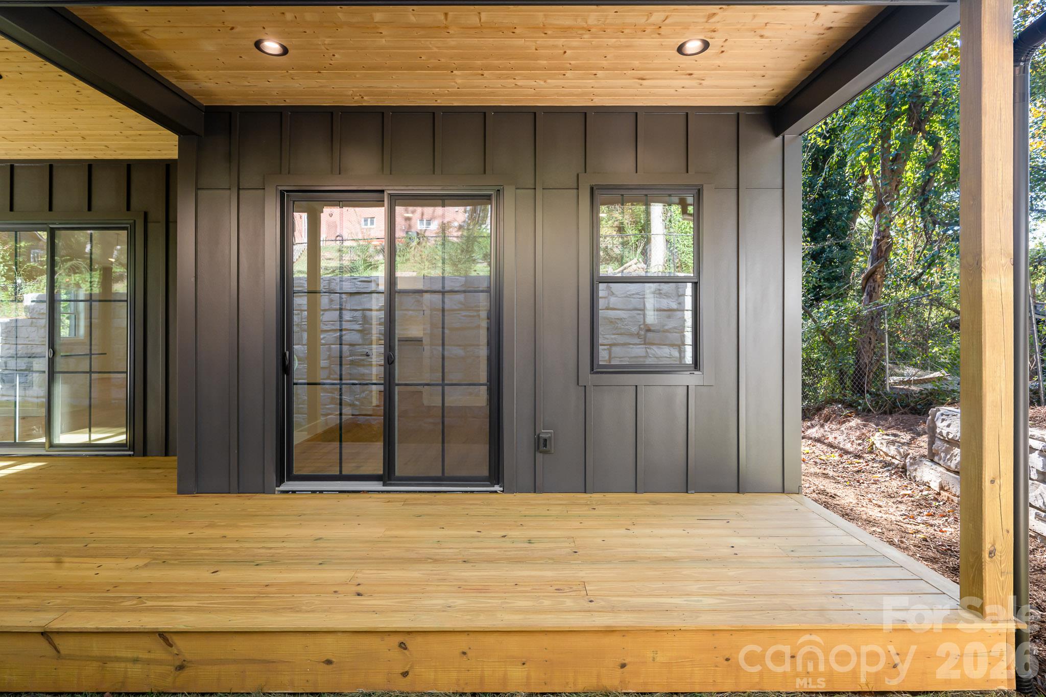 Single Family Residence at 140 Walnut Street, Arden, photo 8 of 43
