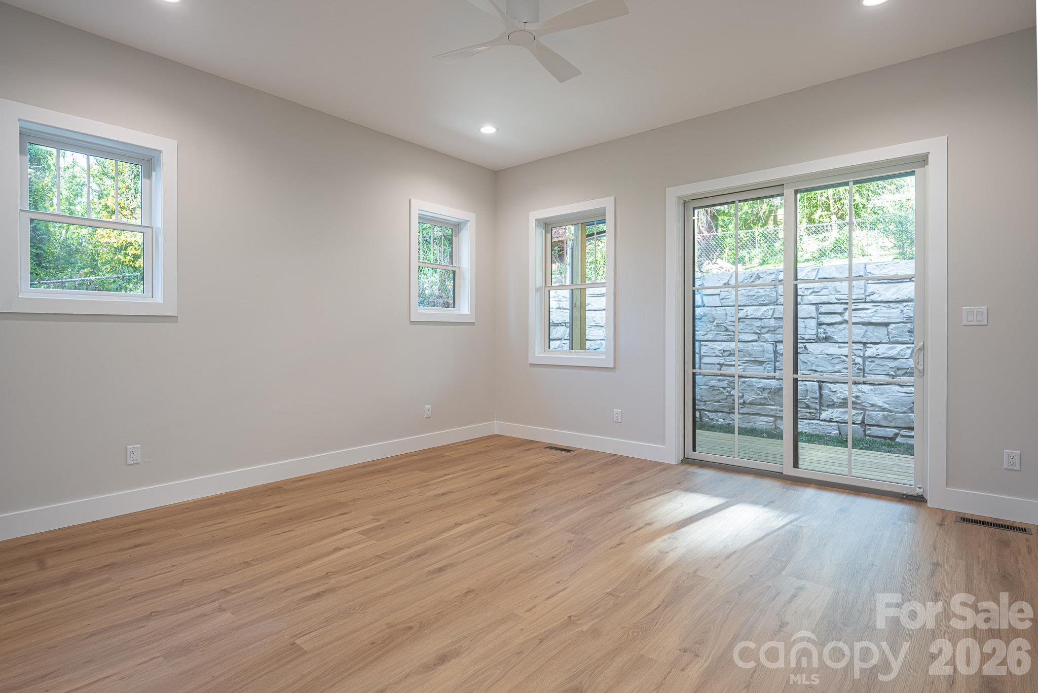 Single Family Residence at 140 Walnut Street, Arden, photo 24 of 43