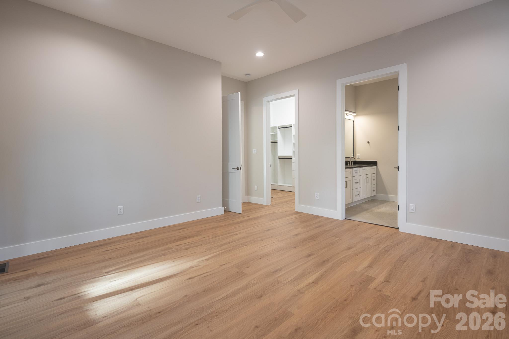 Single Family Residence at 140 Walnut Street, Arden, photo 25 of 43