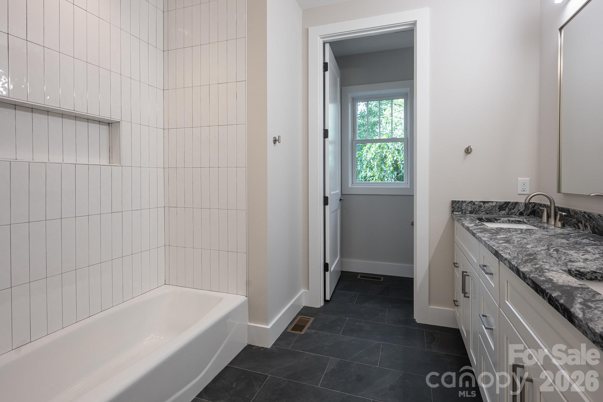 Single Family Residence at 140 Walnut Street, Arden, photo 35 of 43