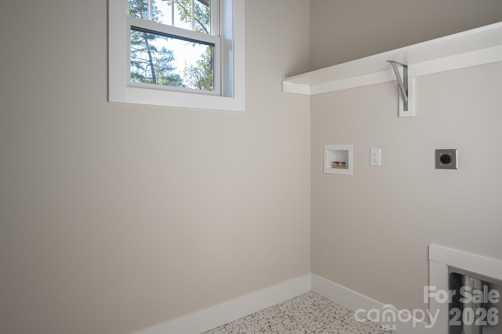 Single Family Residence at 140 Walnut Street, Arden, photo 42 of 43