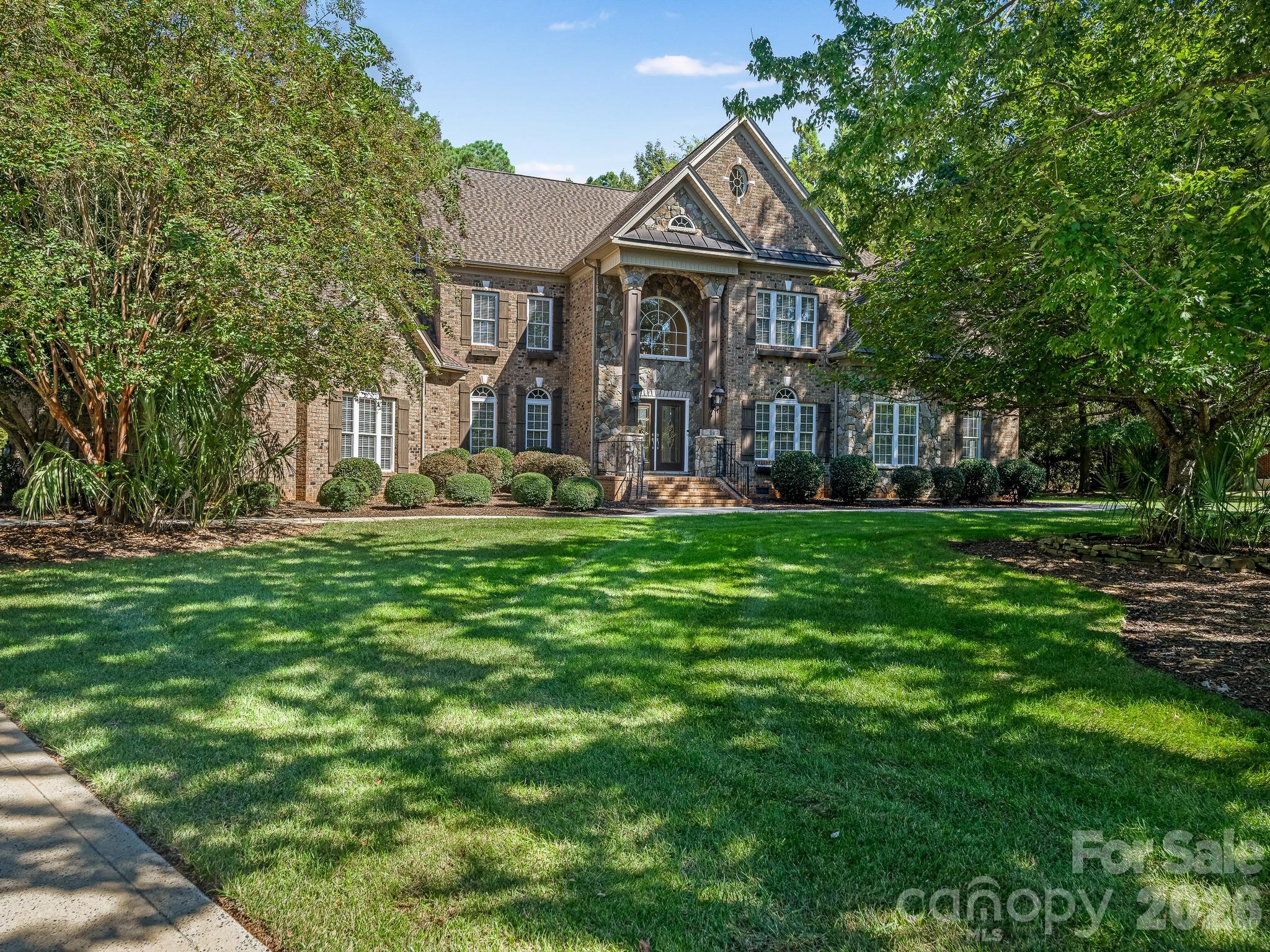 9200 Skipaway Drive