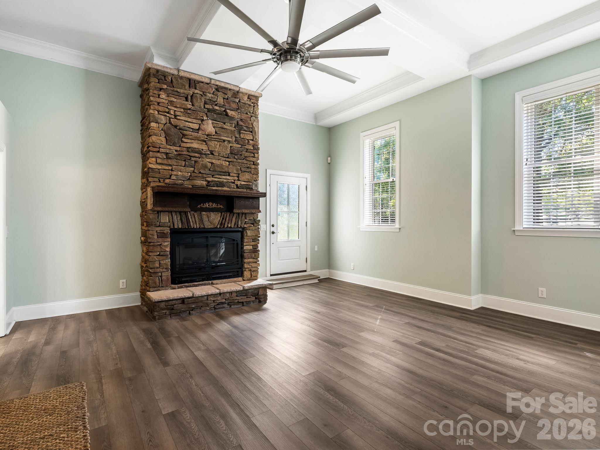 Recreation Room - 9200 Skipaway Drive, Waxhaw