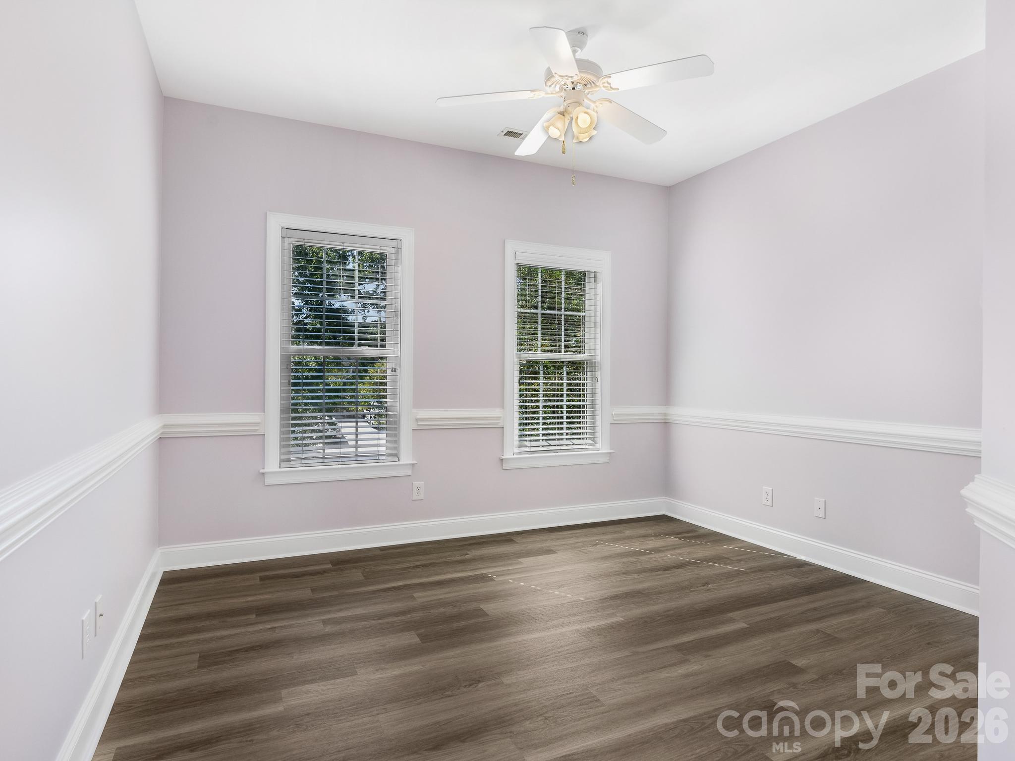 Bedroom #4 - 9200 Skipaway Drive, Waxhaw