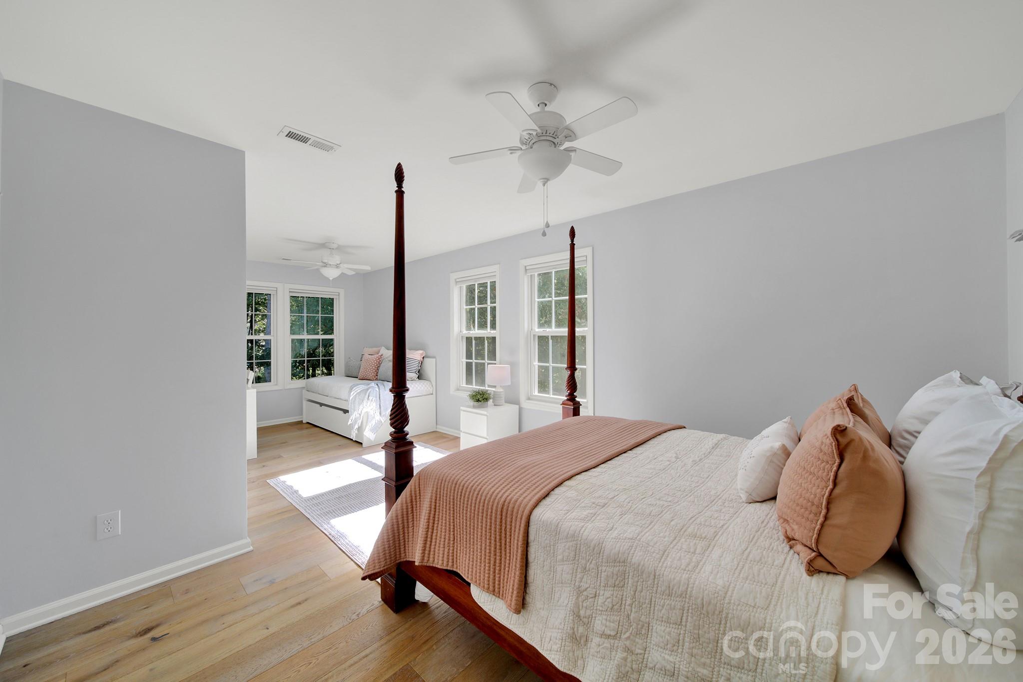 Single Family Residence at 117 Doby Creek Court, Fort Mill, photo 25 of 45