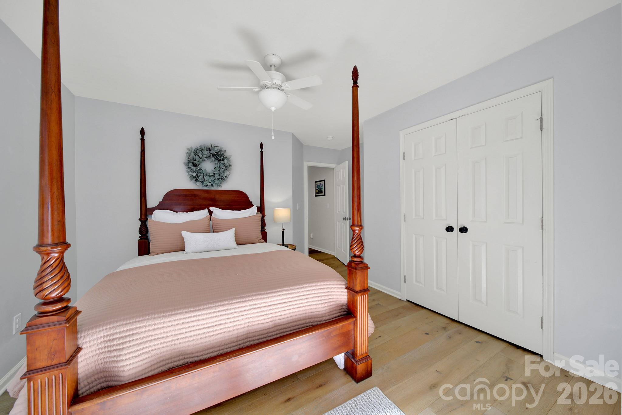 Single Family Residence at 117 Doby Creek Court, Fort Mill, photo 26 of 45