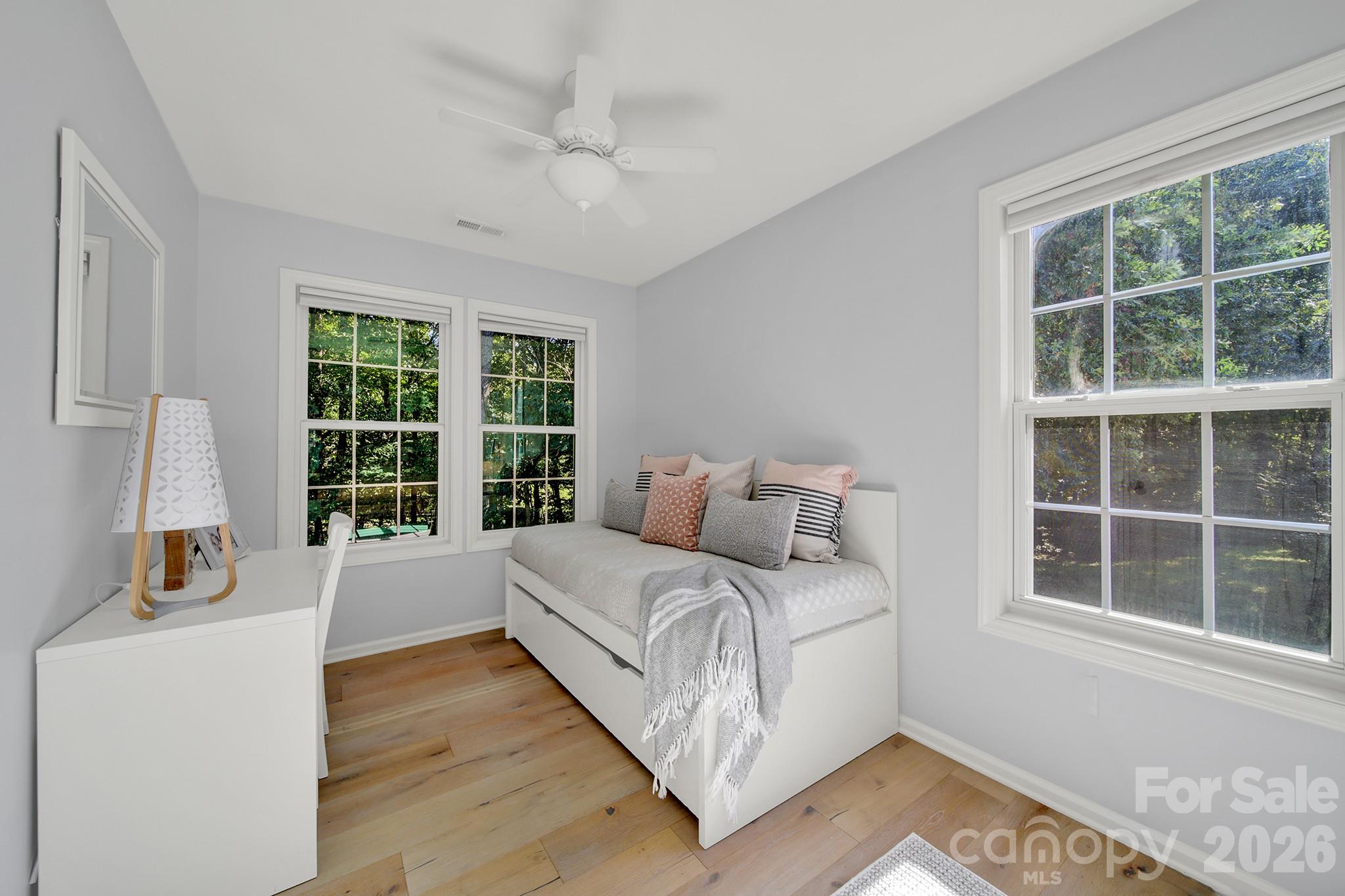 Single Family Residence at 117 Doby Creek Court, Fort Mill, photo 27 of 45