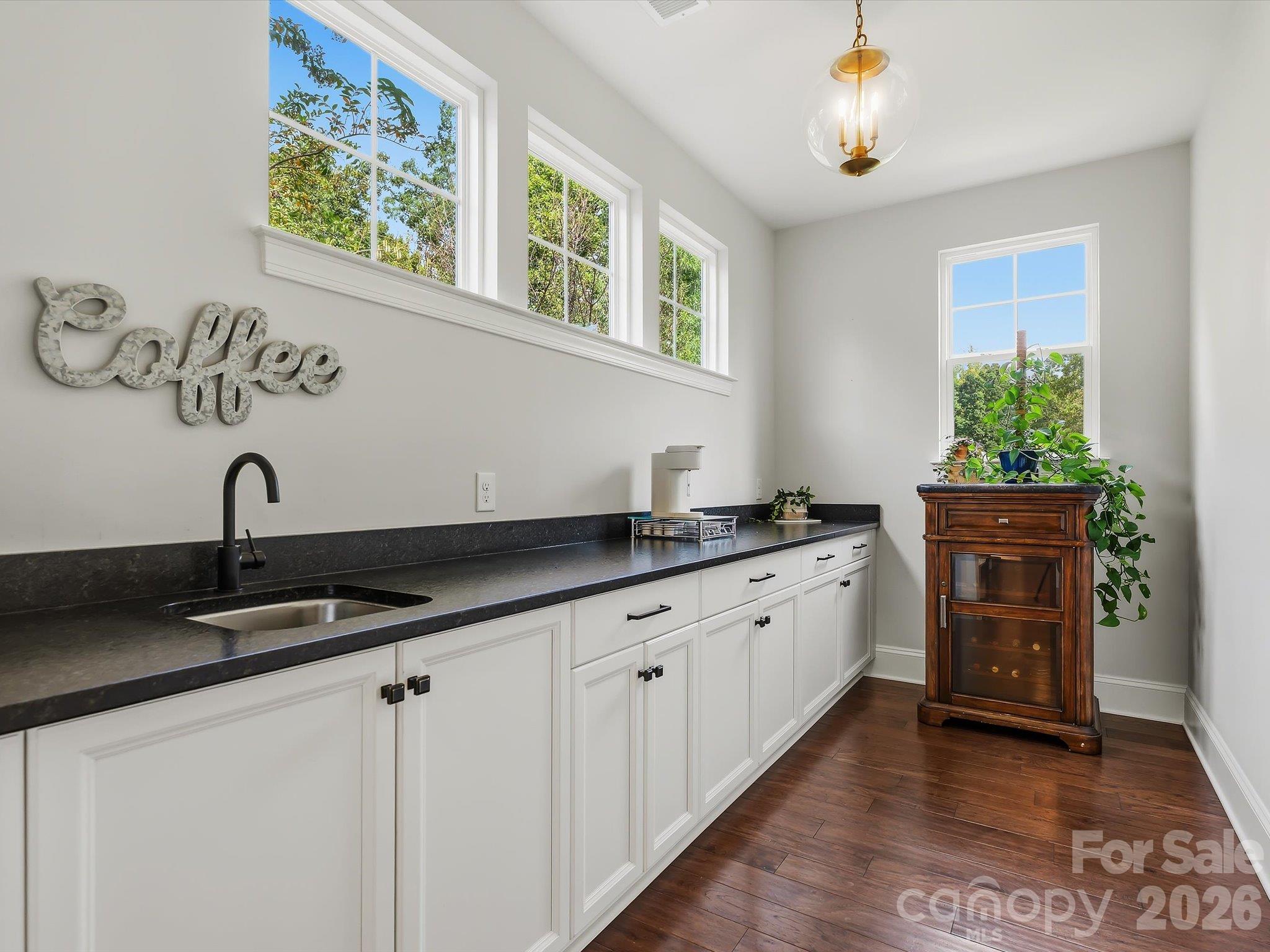 Single Family Residence at 13513 Old Store Road, Huntersville, photo 13 of 46