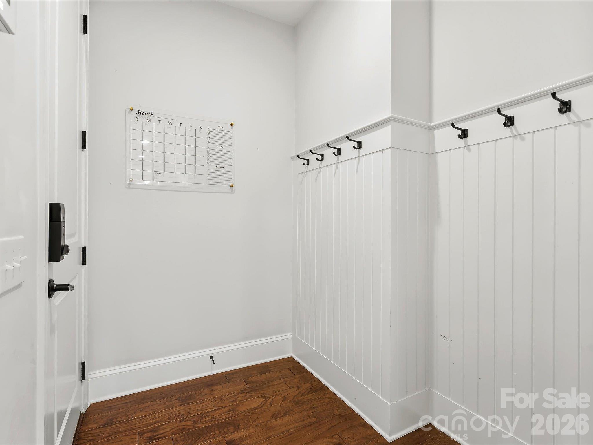 Single Family Residence at 13513 Old Store Road, Huntersville, photo 14 of 46