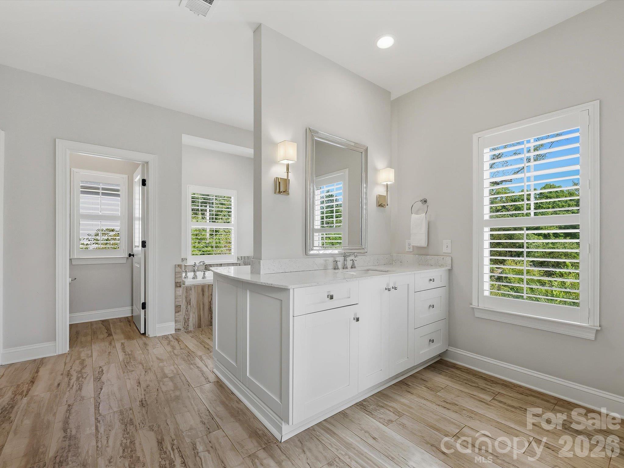 Single Family Residence at 13513 Old Store Road, Huntersville, photo 26 of 46