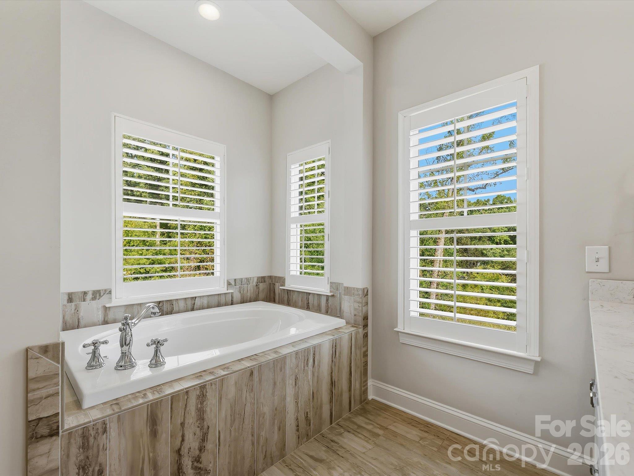Single Family Residence at 13513 Old Store Road, Huntersville, photo 27 of 46