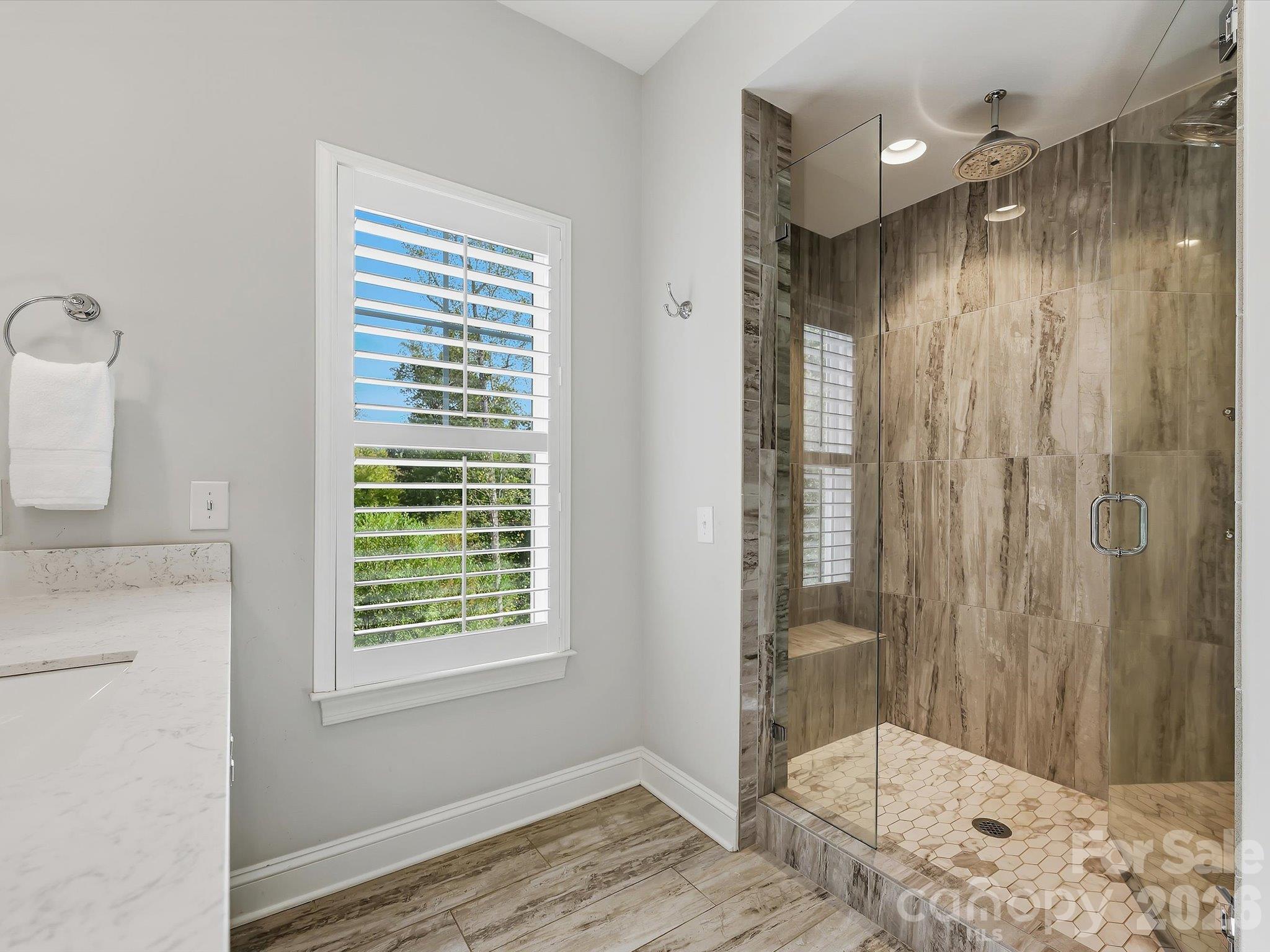 Single Family Residence at 13513 Old Store Road, Huntersville, photo 29 of 46