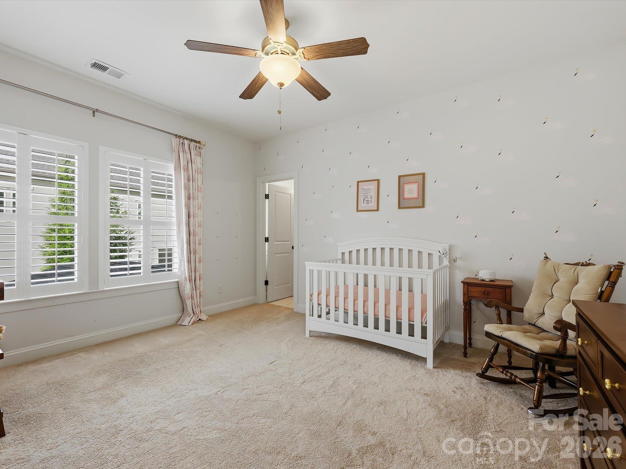Single Family Residence at 13513 Old Store Road, Huntersville, photo 33 of 46