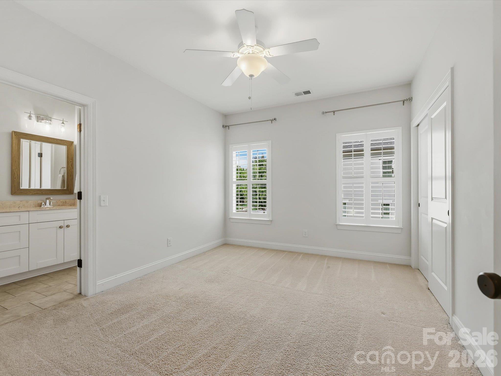 Single Family Residence at 13513 Old Store Road, Huntersville, photo 35 of 46