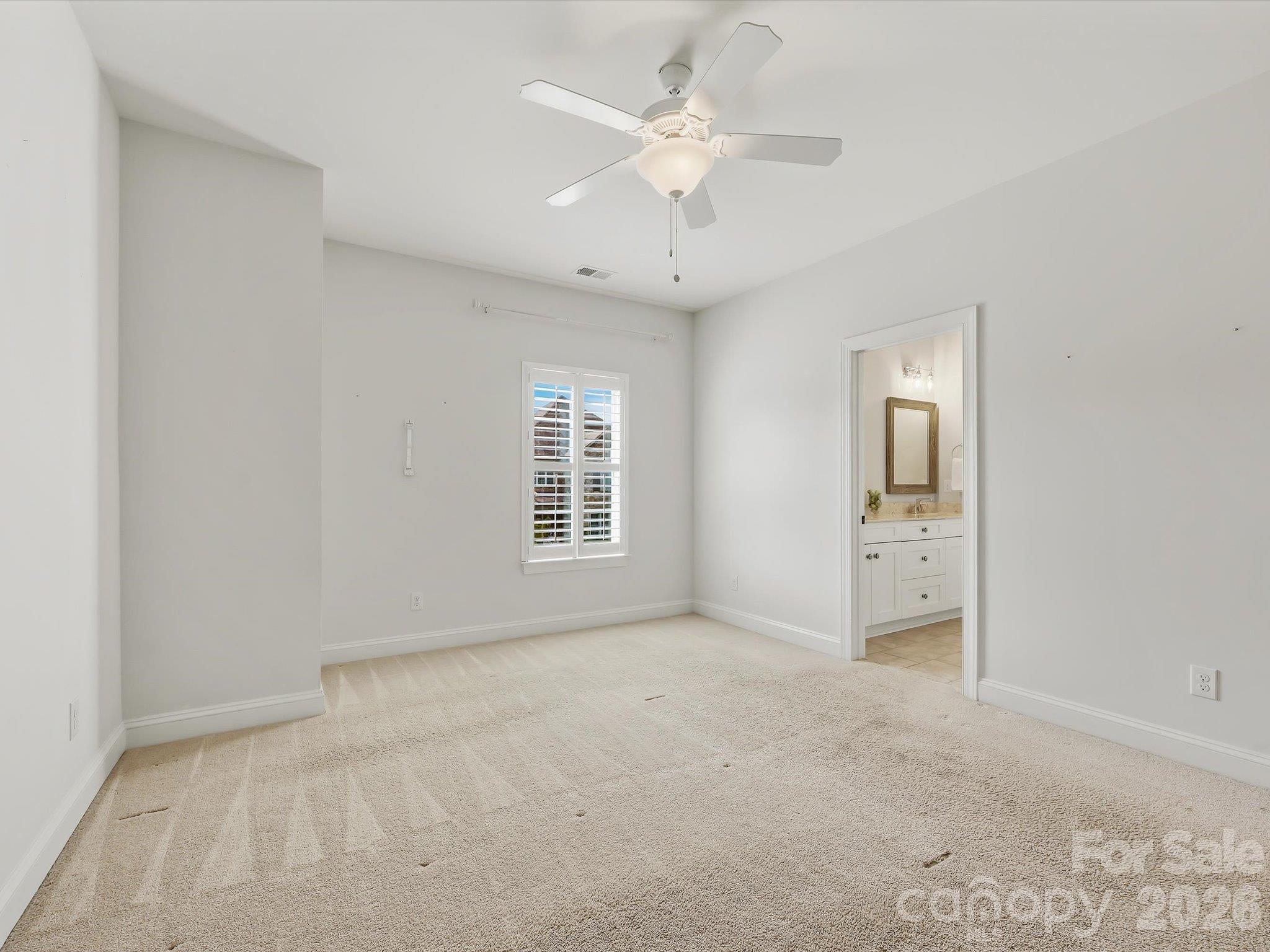 Single Family Residence at 13513 Old Store Road, Huntersville, photo 37 of 46