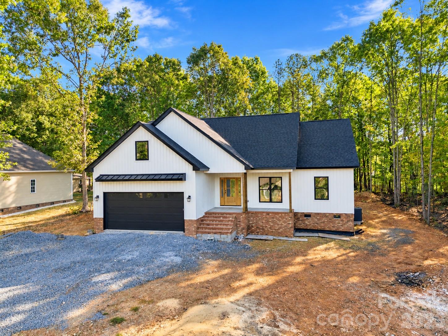 966 Hathcock Glen Drive