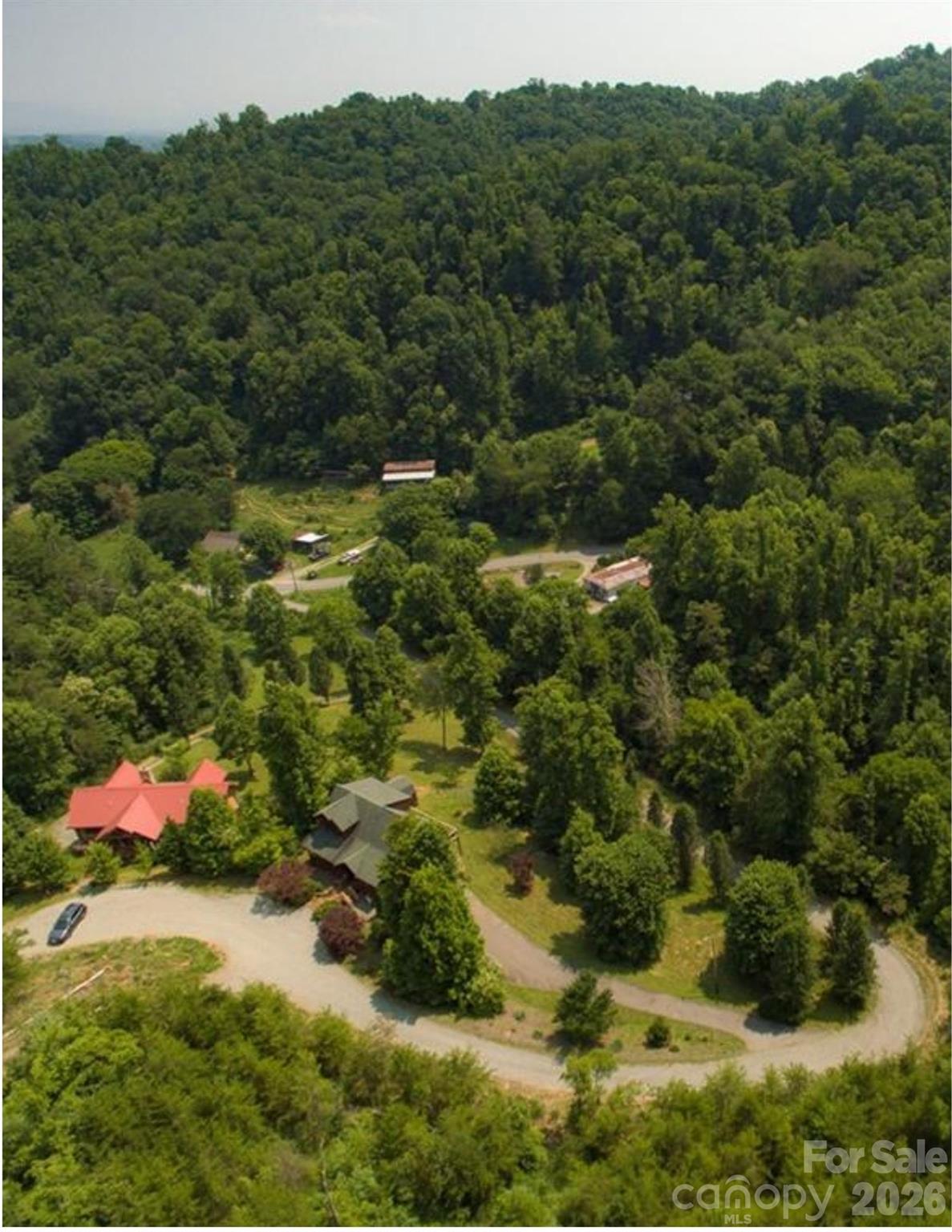 Acreage at Lot 2, 4, 9-13, 15, 20-22 The Vines Boulevard, Marshall, photo 5 of 5