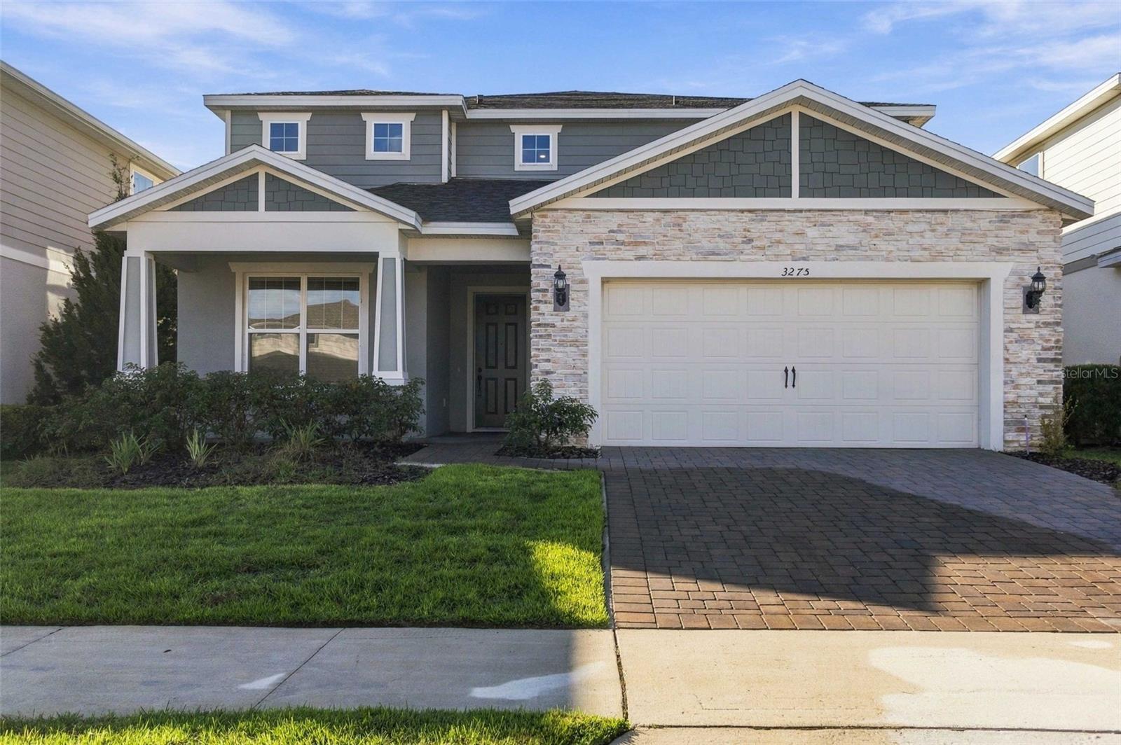 3275 BUOY CIR