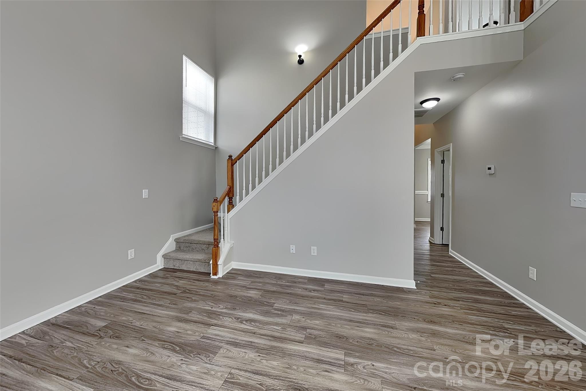 Single Family Residence at 619 Marthas View Drive, Huntersville, photo 3 of 17