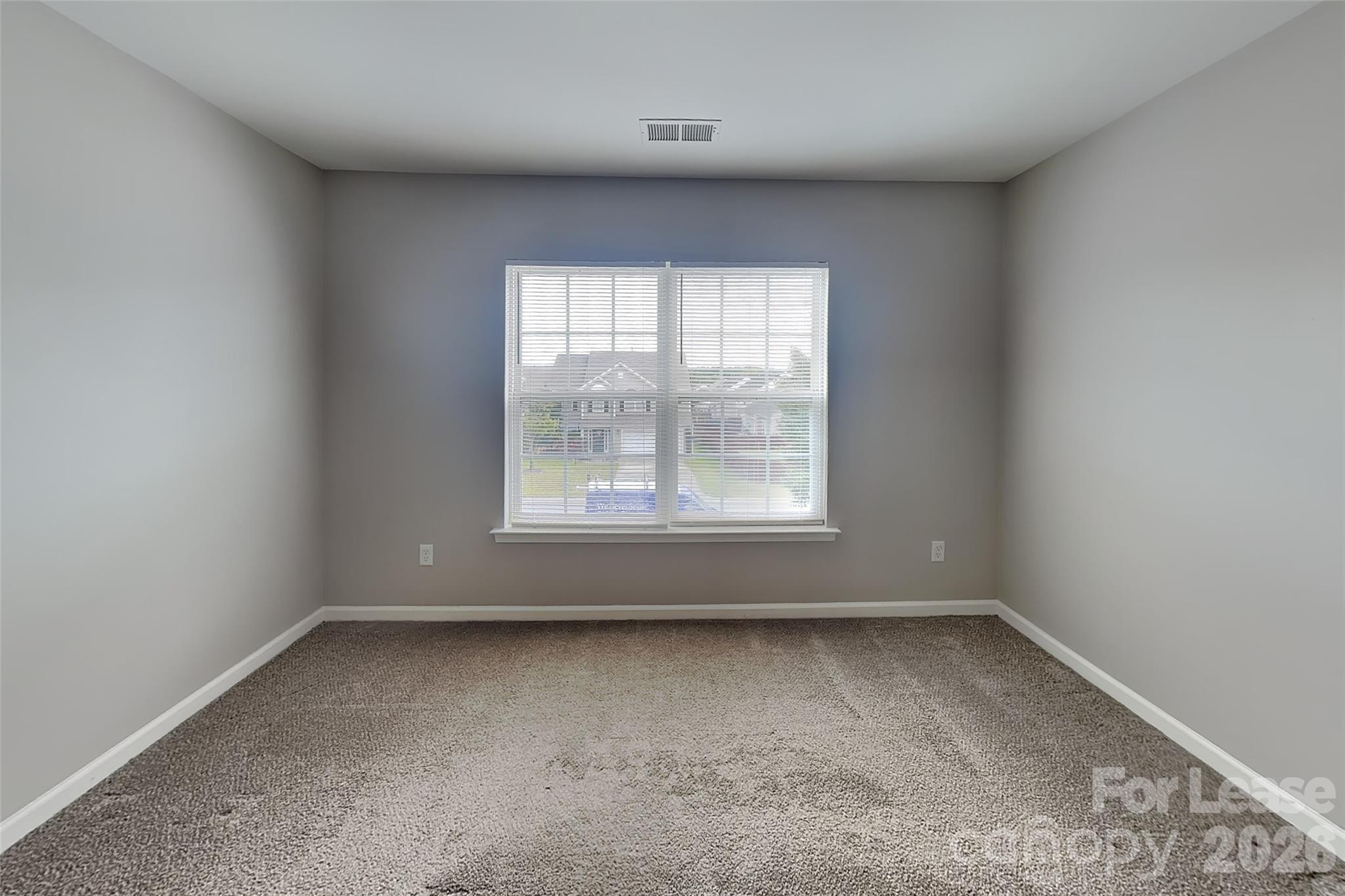 Single Family Residence at 619 Marthas View Drive, Huntersville, photo 9 of 17