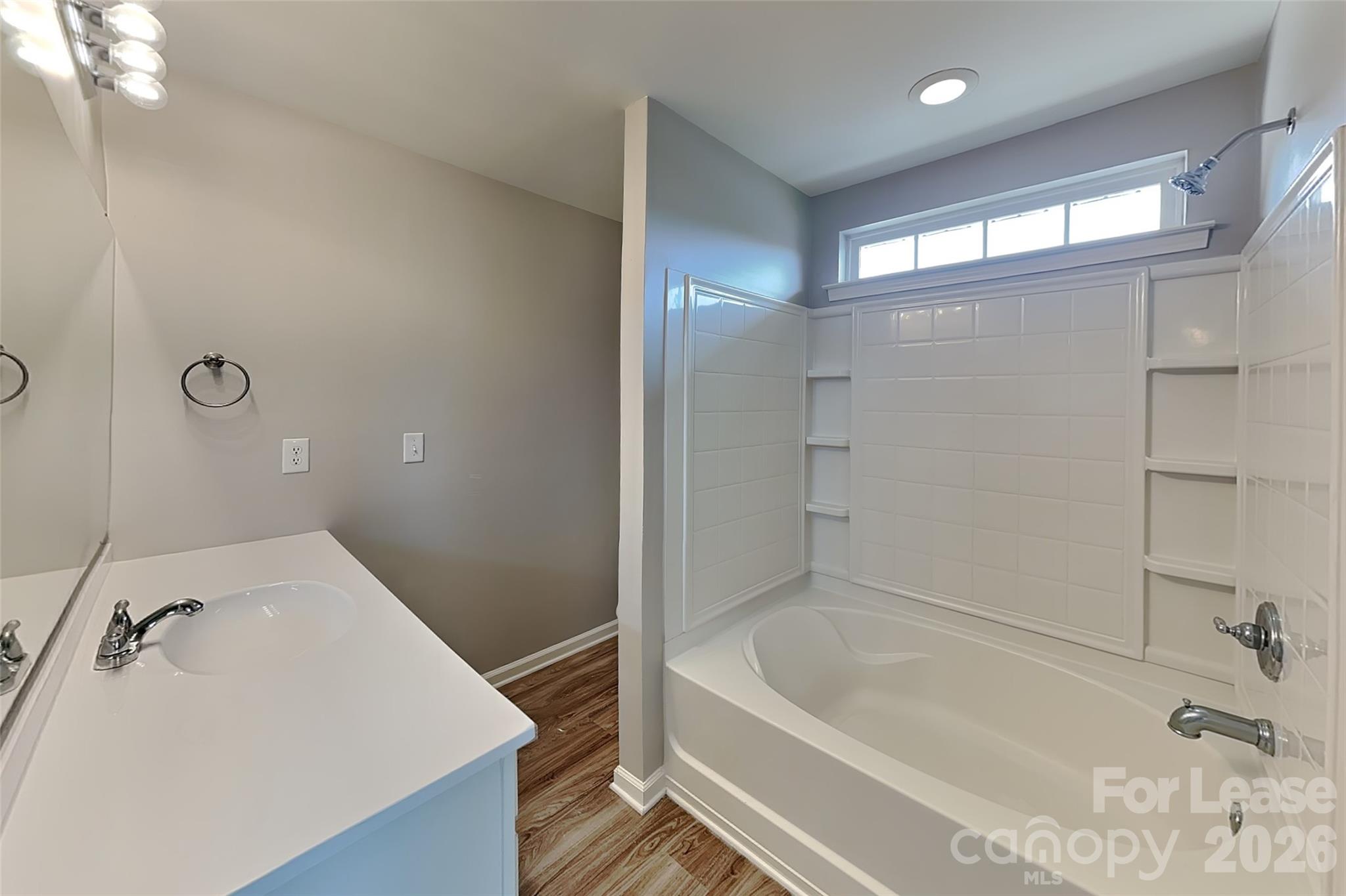 Single Family Residence at 619 Marthas View Drive, Huntersville, photo 10 of 17
