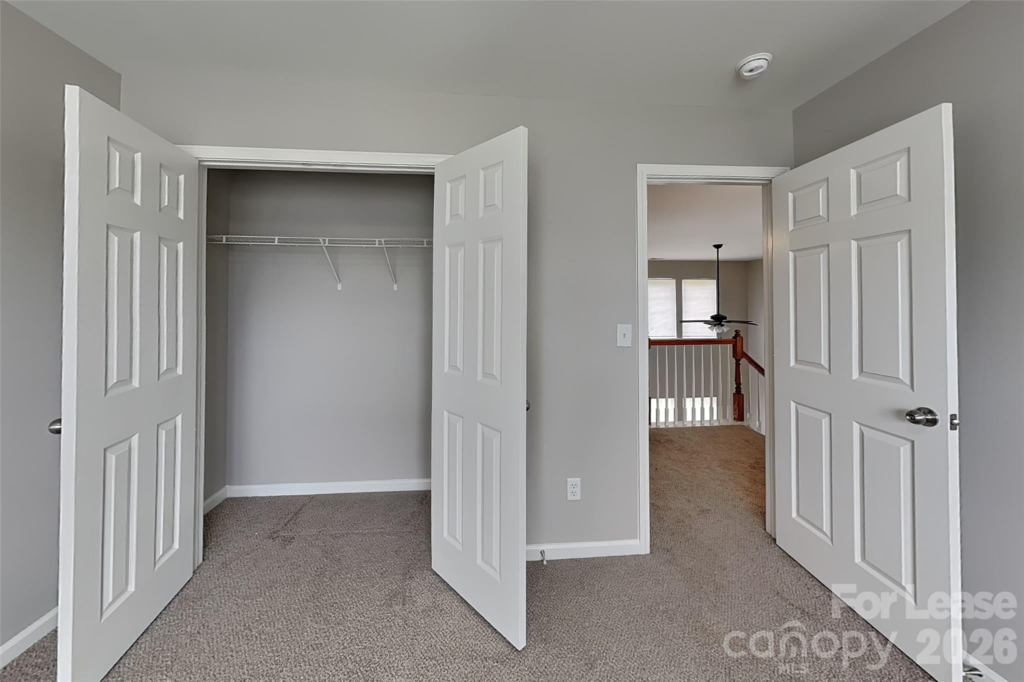 Single Family Residence at 619 Marthas View Drive, Huntersville, photo 11 of 17