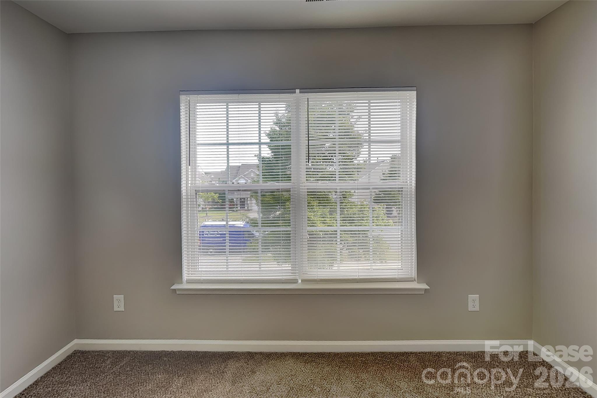 Single Family Residence at 619 Marthas View Drive, Huntersville, photo 12 of 17