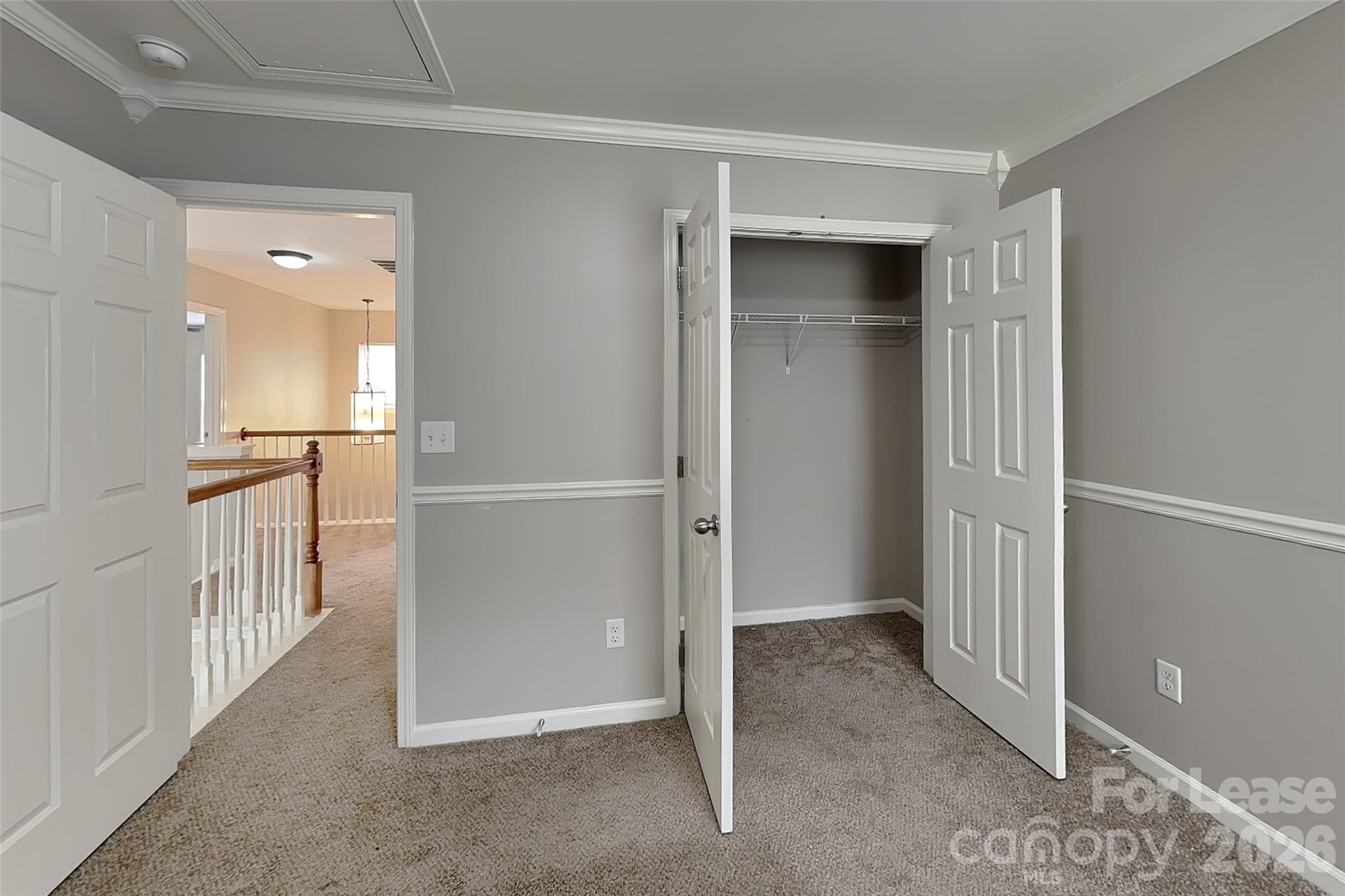 Single Family Residence at 619 Marthas View Drive, Huntersville, photo 13 of 17