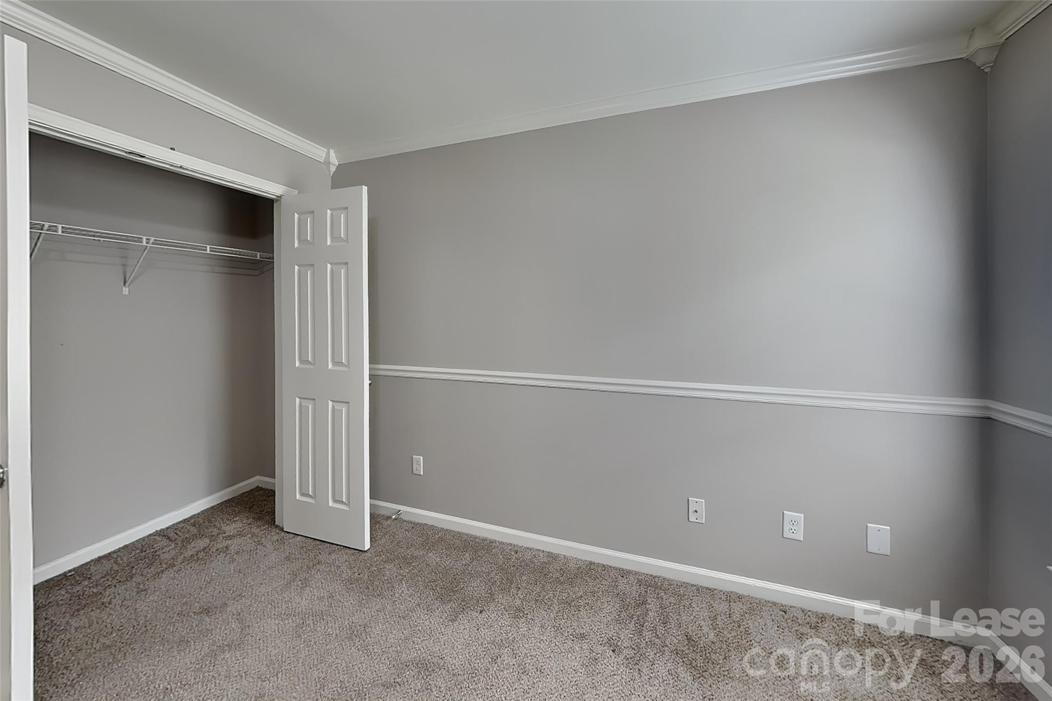 Single Family Residence at 619 Marthas View Drive, Huntersville, photo 14 of 17