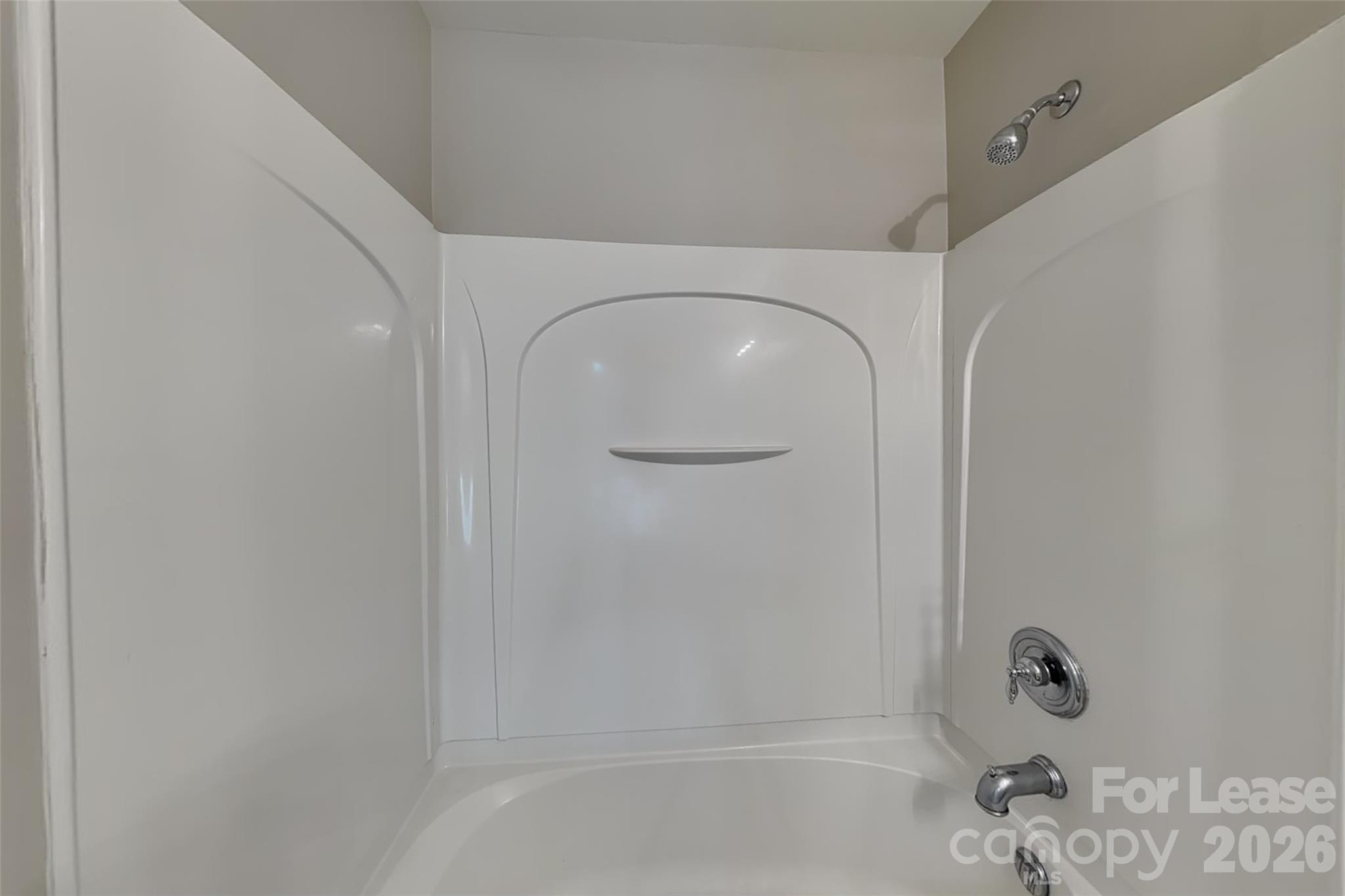 Single Family Residence at 619 Marthas View Drive, Huntersville, photo 16 of 17