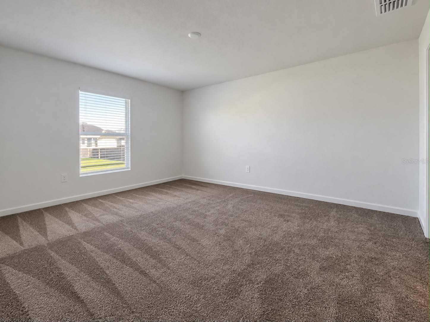 SUITE MASTER - 413 CEDAR KEY ST, DAVENPORT