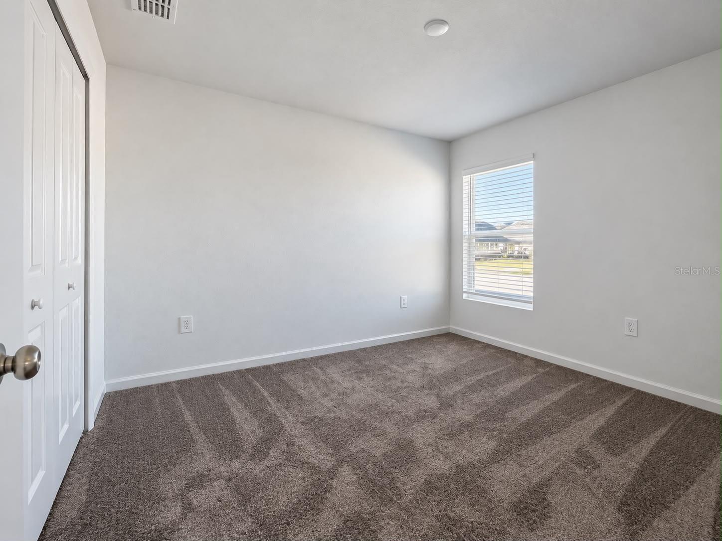 ROOM 2 - 413 CEDAR KEY ST, DAVENPORT