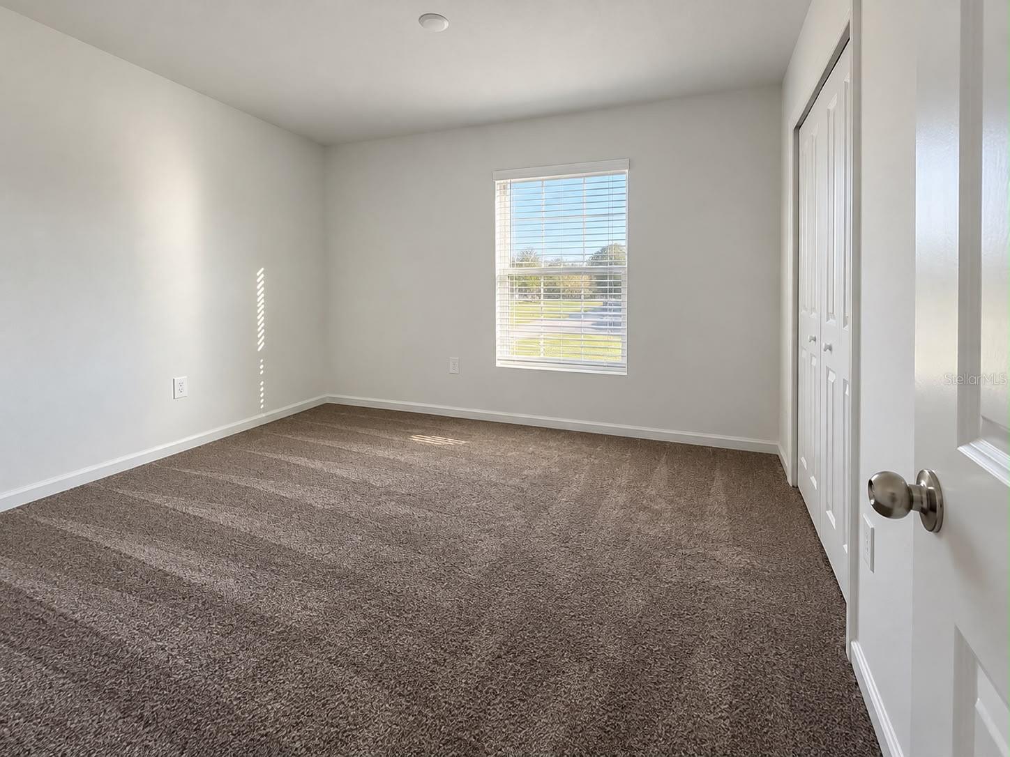 ROOM 3 - 413 CEDAR KEY ST, DAVENPORT