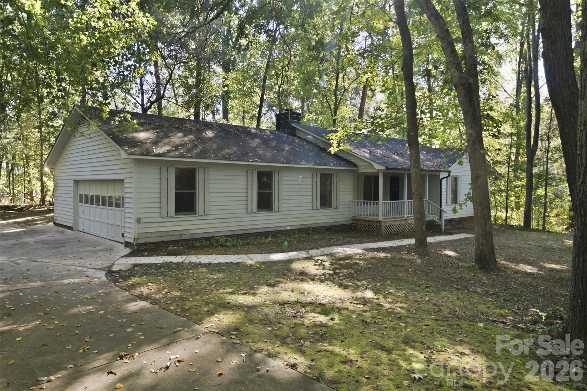 Welcome! - 8607 Wellington Lane, Harrisburg
