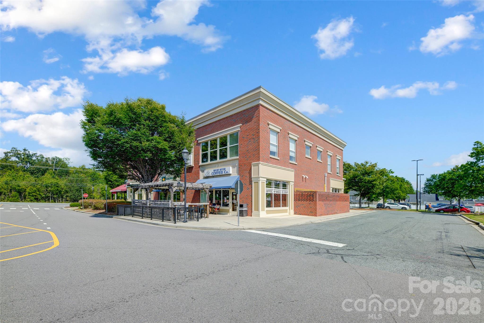 The Location can't be beat with shopping, restaurants, boutiques, parks, and more closely nearby!! - 8607 Wellington Lane, Harrisburg