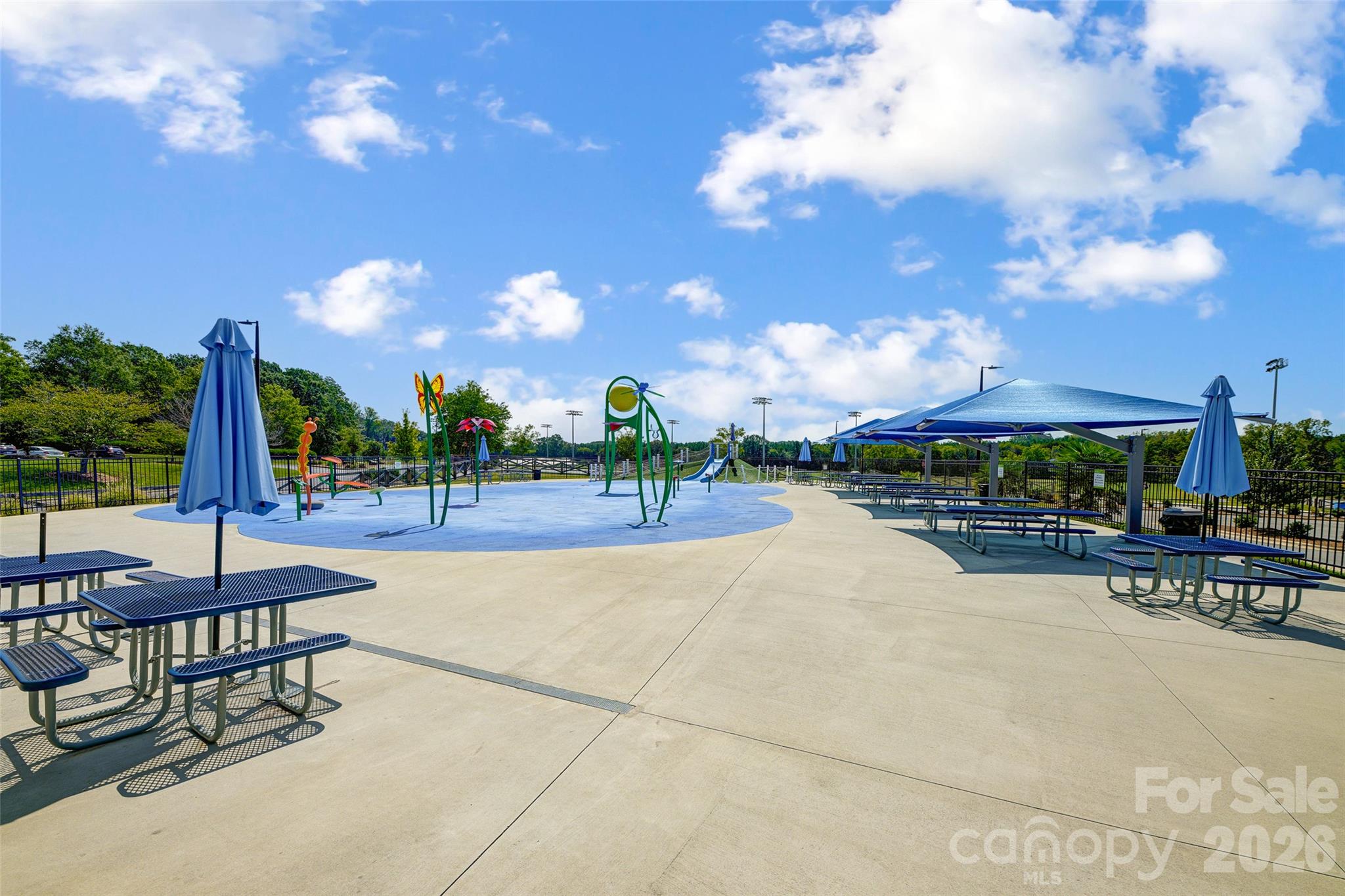 The Location can't be beat with shopping, restaurants, boutiques, parks, and more closely nearby!! - 8607 Wellington Lane, Harrisburg