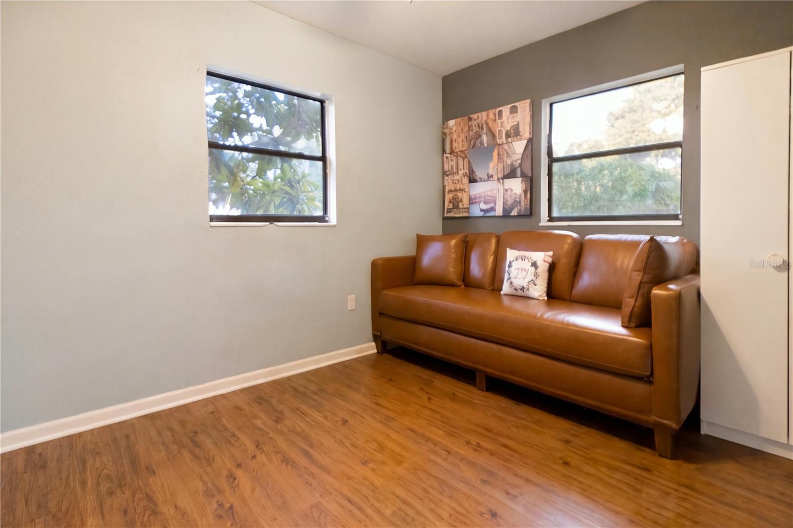 Single Family Residence at 2947 N MARTHA AVE, LAKELAND, photo 5 of 21