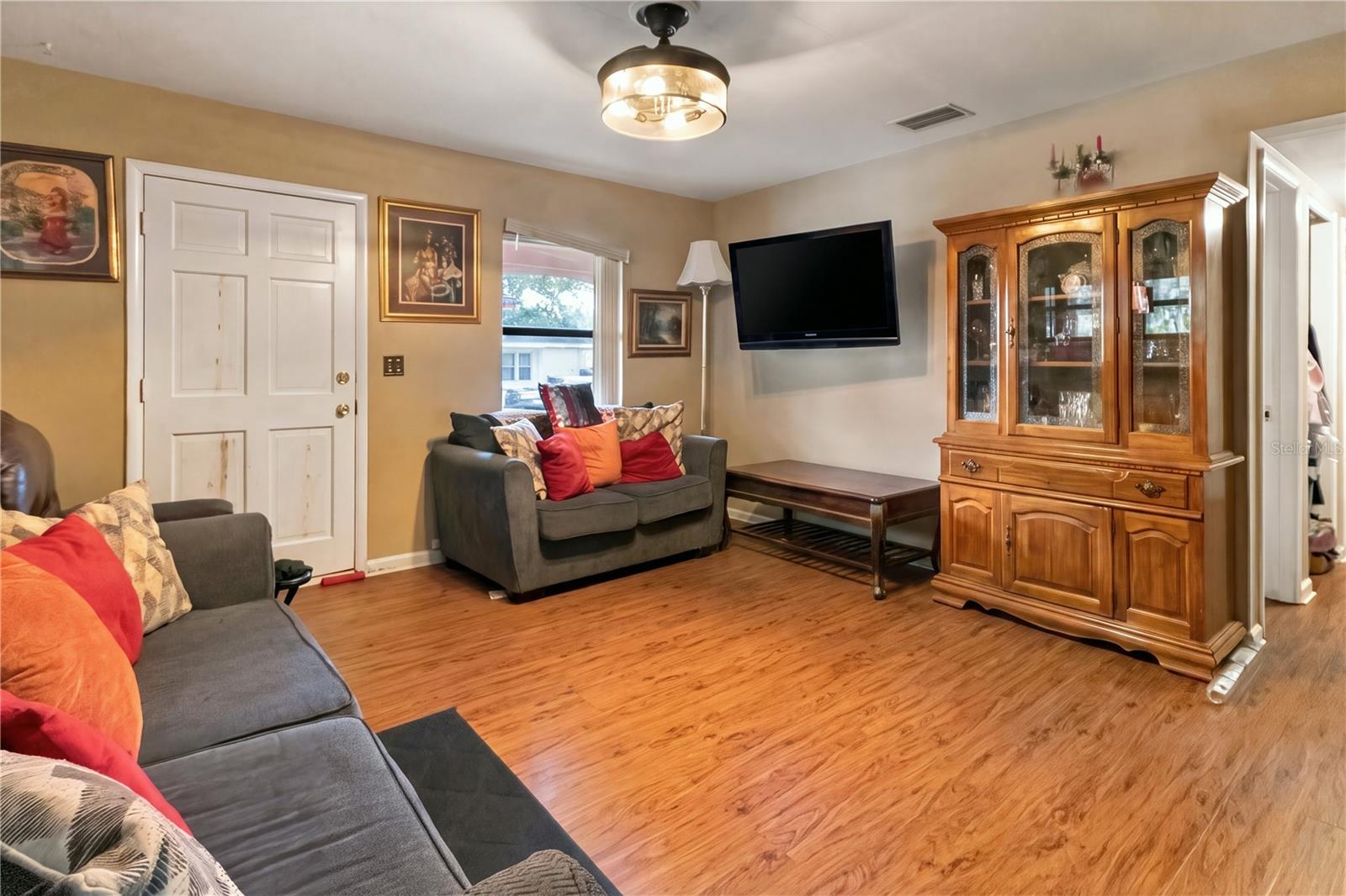 Single Family Residence at 2947 N MARTHA AVE, LAKELAND, photo 15 of 21