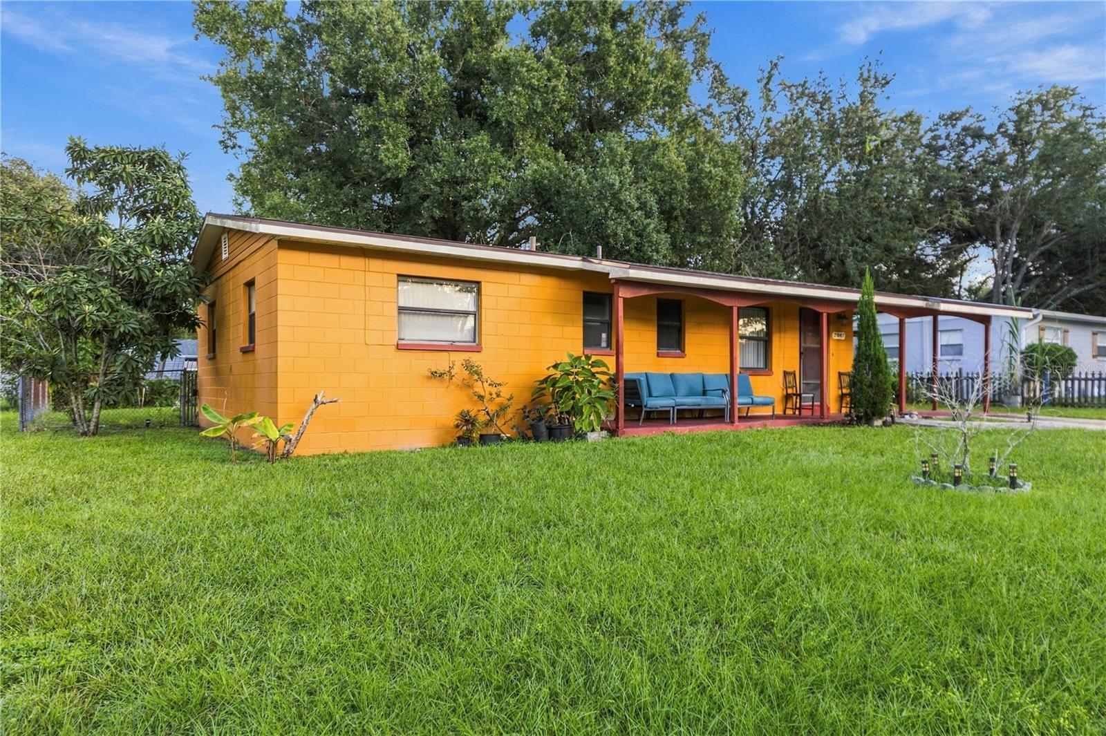 Single Family Residence at 2947 N MARTHA AVE, LAKELAND, photo 21 of 21