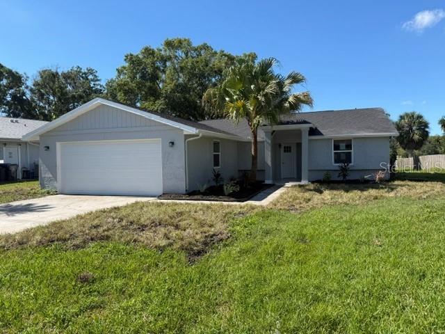 404 LAKEVIEW DR